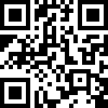 https://imna.ir/x7y85