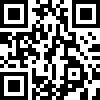 https://imna.ir/x9vNd