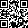 https://imna.ir/x6Mrb