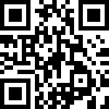 https://imna.ir/x7cfQ