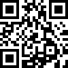 https://imna.ir/xbnTw