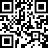 https://imna.ir/x6ZWP