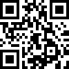 https://imna.ir/xbjcK