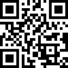 https://imna.ir/x9yWK