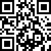 https://imna.ir/x7YDs