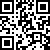 https://imna.ir/x83M6