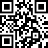 https://imna.ir/x77PV