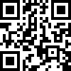 https://imna.ir/x7Msn