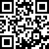 https://imna.ir/x9Hkd