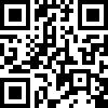 https://imna.ir/x6SQh
