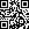 https://imna.ir/x9Vx9