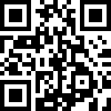 https://imna.ir/x7qwg