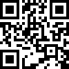 https://imna.ir/x5kJs