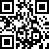 https://imna.ir/x8xWc