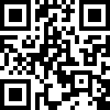 https://imna.ir/x9sKc