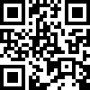 https://imna.ir/x9gWh