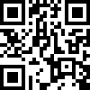 https://imna.ir/x7c3G