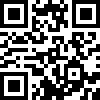 https://imna.ir/x9Kb4