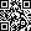 https://imna.ir/x7LPX