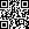 https://imna.ir/x7ybm
