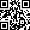 https://imna.ir/x7vgG