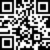 https://imna.ir/x5hK4