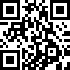 https://imna.ir/xbyV2