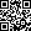 https://imna.ir/x6LFx