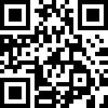 https://imna.ir/x6V8T