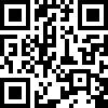 https://imna.ir/x6Hhw