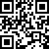 https://imna.ir/x8qHs