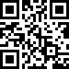 https://imna.ir/x7PSF