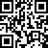 https://imna.ir/x7Mfg