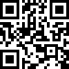 https://imna.ir/x7WCq