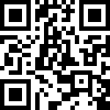 https://imna.ir/x9dWq