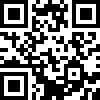 https://imna.ir/x884S