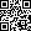 https://imna.ir/x9TjS
