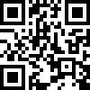 https://imna.ir/x8d9C