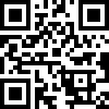 https://imna.ir/x9J7R
