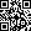 https://imna.ir/x9G6g
