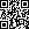 https://imna.ir/x9ksg