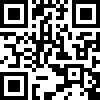 https://imna.ir/x7pcS