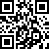 https://imna.ir/x6xqr