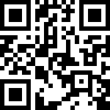 https://imna.ir/x6NWB