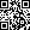 https://imna.ir/x9T88