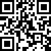 https://imna.ir/x84K5