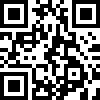 https://imna.ir/x97Bx