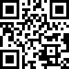 https://imna.ir/x9MpM