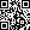 https://imna.ir/x9b67
