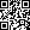 https://imna.ir/x8YfZ